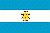 Argentinien - 93 Tage Aufenthalt